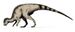Hypsilophodon.jpg
