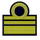 IT-Navy-OF-4.png