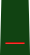 JGSDF Recruit insignia (b).svg