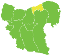 Jarabulus District.png