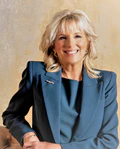 Jill Biden portrait (cropped).jpg