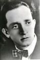 Jože Gregorčič.jpg
