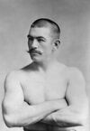 John L. Sullivan 1882.jpg