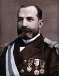 Jorge Montt-1909.jpg