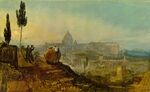 Joseph Mallord William Turner 026.jpg