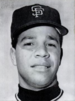 Juan Marichal 1962.png