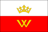 Флаг