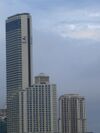 KL-EmpireTower.JPG