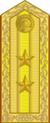 KPRAF OF-7 (1987-1993).png