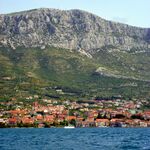 Kaštel Kambelovac, Croatia - panoramio.jpg
