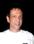 Kay kay menon first look of tukka fit.jpg
