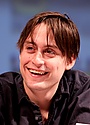 Kieran Culkin by Gage Skidmore.jpg