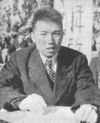 Kim Il-sung 1946.JPG