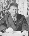 Kim Il-sung 1946.JPG