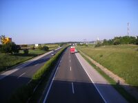M1