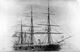 Knyaz'Pozharskiy1864-1911b.jpg