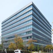 Kobe Steel Headoffice.JPG