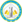 Kyzylorda province seal.png