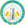 Kyzylorda province seal.png