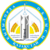 Kyzylorda province seal.png