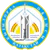 Kyzylorda province seal.png