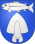 Люшерц
