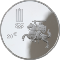 LT-2016-20euro-XXXI Olympic Games-a.png