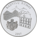 LT-2017-20euro-Radvilų-a.png