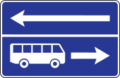Latvia road sign 510.svg