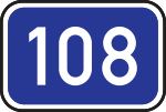 Latvia road sign 739.svg