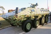 Lazar-3 VS1.jpg