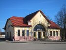 Limbažu stacija 23.JPG