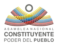 Изображение логотипа