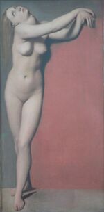 Louvre-peinture-francaise-p1020317.jpg