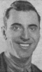 Luigi Pascucci.gif