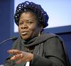 Luisa Dias Diogo - World Economic Forum Annual Meeting Davos 2009 crop.jpg