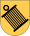 Lund stift vapen.svg