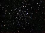 M46a.jpg