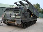 MARS (MLRS) Bundeswehr.jpg