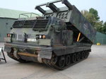 MARS (MLRS) Bundeswehr.jpg