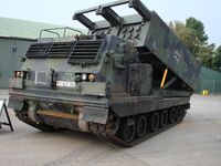 MARS (MLRS) Bundeswehr.jpg