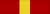 Grand Master (since 21 November 2001) and Knight Grand Commander (SPMS, 6 June 1961) of the Order of the Crown of Selangor