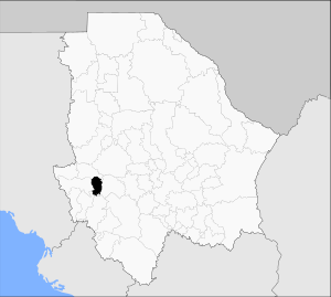 Maguarichi en Chihuahua.svg