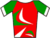MaillotBielorrusia.PNG