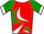 MaillotBielorrusia.PNG