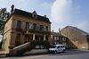 Mairie 07469.JPG
