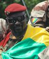 Mamadi Doumbouya 21.jpg