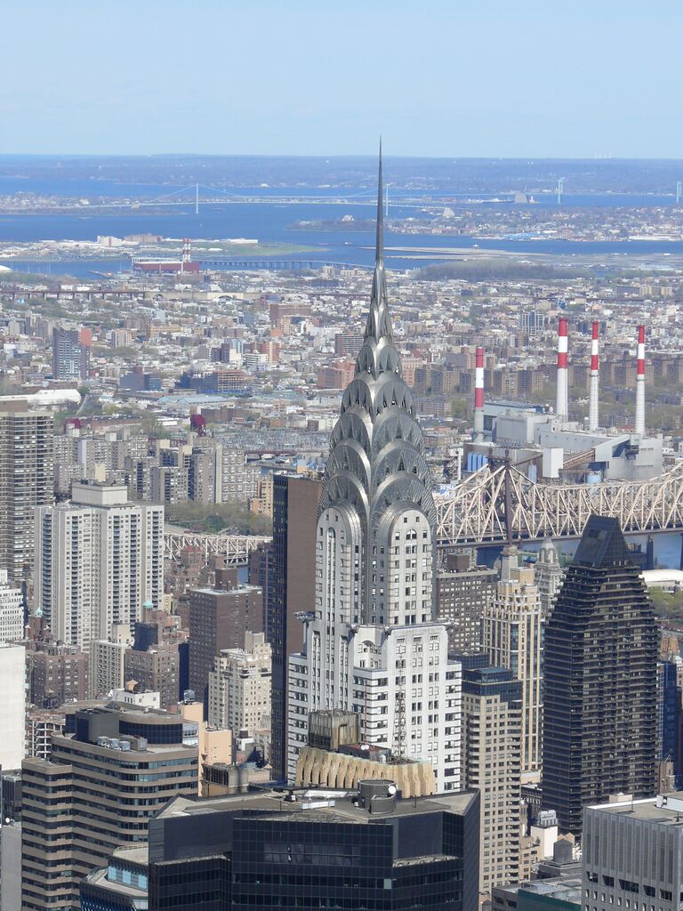 Manhattan from ESB 03.JPG