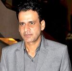 Manoj Bajpai.jpg