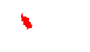 Map of Montana highlighting Lewis and Clark County.svg